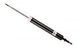 BILSTEIN 19-135021 BILSTEIN - B4 OE Replacement amortizor