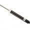 BILSTEIN 19-135021 BILSTEIN - B4 OE Replacement amortizor