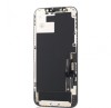 Display LCD iPhone 12 Pro, 6.1 inch - Ecran de &Icirc;nlocuire Premium