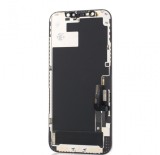 Display LCD iPhone 12 Pro, 6.1 inch - Ecran de &Icirc;nlocuire Premium
