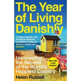 Year of Living Danishly
