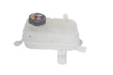 Vas de expansiune KIA SORENTO IV MQ4, MQ4A 2021 22427364