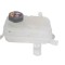 Vas de expansiune KIA SORENTO IV MQ4, MQ4A 2021 | 22427364
