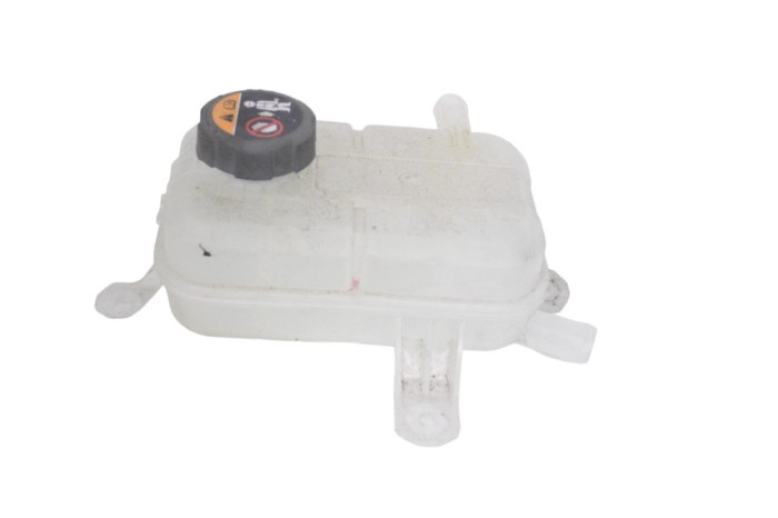 Vas de expansiune KIA SORENTO IV MQ4, MQ4A 2021 22427364
