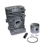 Kit cilindru part 351 - 41mm -