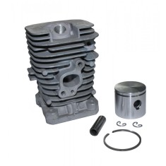 Kit cilindru part 351 - 41mm -