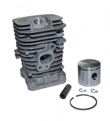 Kit cilindru part 351 - 41mm - foto