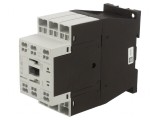 Contactor 3P 230V 3 Auxiliare