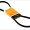 Curea transmisie Contitech 4PK825 Suzuki Swift 2 Hatchback Navara Navara Platou / Sasiu Pathfinder Primera Almera 1 400 Hatchback 400 Primera