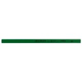 Creion pentru zidarie NEO TOOLS 240 mm, duritate 4H, pentru marcaje precise
