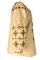 icon 7