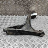 Braț inferior st&acirc;nga față MASERATI QUATTROPORTE VI 2014 OEM: 670006934,06700069340