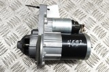 NISSAN JUKE F16 2024 OEM: 233000290R,M000TD3271 SKU: 27352608