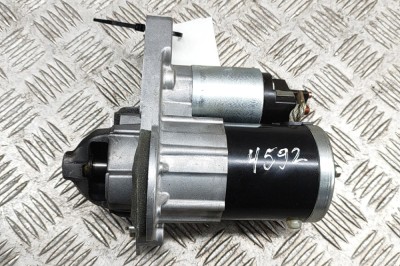 Electromotor NISSAN JUKE F16 2024 OEM: 233000290R,M000TD3271 27352608 foto