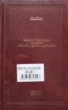 Cumpara ieftin Iarba vantului. Crima pentru pamant - 2010 - Dinu Sararu (xx776), Adevarul