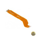 Banda Placa Oppo A79 / A58 4G MB SUB