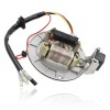 Magnetou Stator Aprindere Kart - Go Karts 107cc 110cc 125cc - 2 Bobine, TMMP