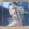 Taylor Swift - Fearless CD (2009) Special Edition
