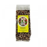 AMESTECUL BRUTARULUI 150g SOLARIS, Solaris Plant