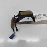 Amplificator de antena HONDA e:Ny1 2024 OEM: 8B500-31A-E010-M1