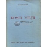 Pomul vietii - 1943 - George Lesnea ($M124)