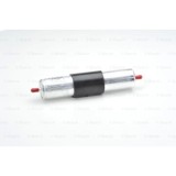 Filtru combustibil Bosch 0450905905