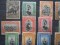 LOT PORTUGALIA - 2
