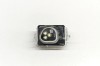 Alt modul de control PEUGEOT 3008 SUV 2021 OEM: 90880010 27613321