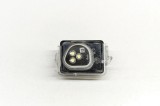 Alt modul de control PEUGEOT 3008 SUV 2021 OEM: 90880010 27613321