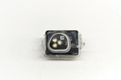 Alt modul de control PEUGEOT 3008 SUV 2021 OEM: 90880010 27613321 foto