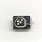 Alt modul de control PEUGEOT 3008 SUV 2021 OEM: 90880010 27613321