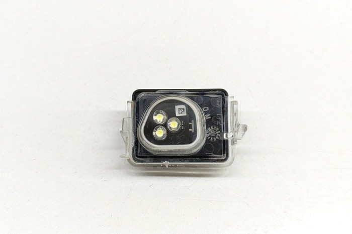 Alt modul de control PEUGEOT 3008 SUV 2021 OEM: 90880010 27613321