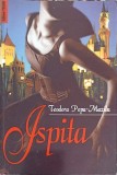 ISPITA-TEODORA POPA MAZILU-249994