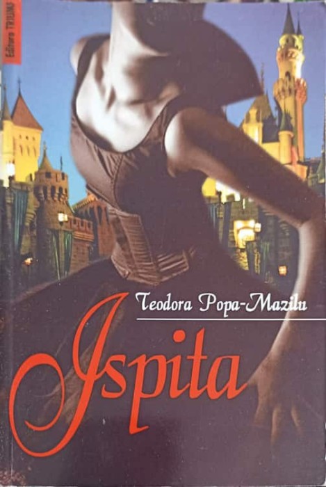ISPITA-TEODORA POPA MAZILU-249994