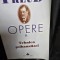 Opere 11. Tehnica psihanalizei - Sigmund Freud