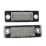 Lampa spate VW-02 pe led-2 buc/set