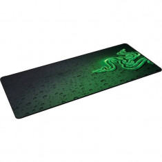 Mousepad Razer Goliathus Speed Terra Edition Extended foto