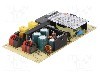 Alimentator pentru LED, 69...93V DC, 0,7A, 65,1W, MEAN WELL - IDPC-65-700DA