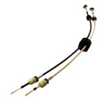 Cablu cutie viteze OPEL VECTRA C GTS (Z02) (2002 - 2009) MAXGEAR 32-1969