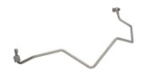 MTR 12210012 conducta ulei, incarcare