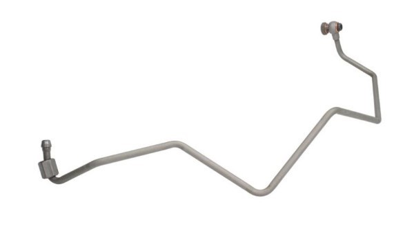 MTR 12210012 conducta ulei, incarcare