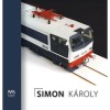 Simon K&aacute;roly - Szil&aacute;gyi B. Andr&aacute;s