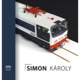 Simon K&aacute;roly - Szil&aacute;gyi B. Andr&aacute;s