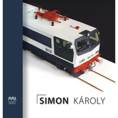 Simon K&amp;aacute;roly - Szil&amp;aacute;gyi B. Andr&amp;aacute;s foto
