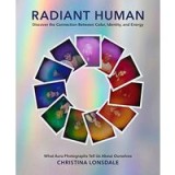 Radiant Human