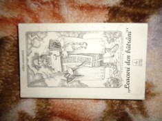 &quot; Leacuri den batrani &quot; / Doctorul sateanului ( carte de medicina practica ) - Iconom Popescu // Dictionarul plantelor medicinale - O Zaharia