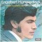 Disc vinil, LP. Release Me-Engelbert Humperdinck-243163