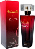 Parfum Cu Feromoni Pentru Femei Intimit&eacute; by Fernand P&eacute;ril, 50 ml