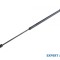 Telescop capota spate Opel Astra J (2009-&gt;)[P10] #1