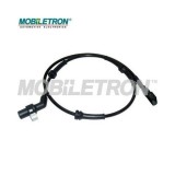 Mobiletron senzor, turatie roata